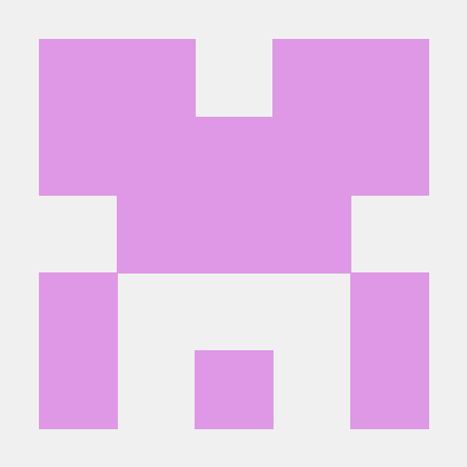 Improve The Visualisation Issue 36 Makish Cfdlab Github - Mountain Pictures - Stunning Mobile Collection