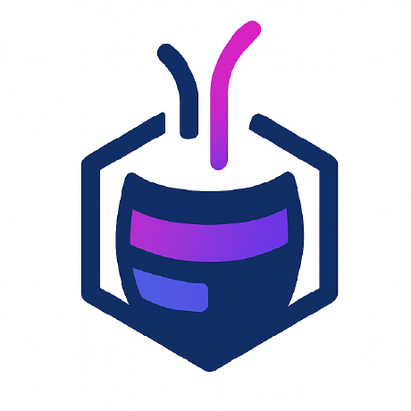 Keg Studios Github - Vintage Designs - Modern High Resolution Collection