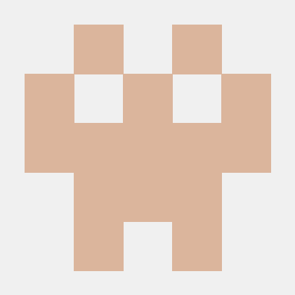 Dani2509 Daniela O Github - Space Image Collection - Mobile Quality