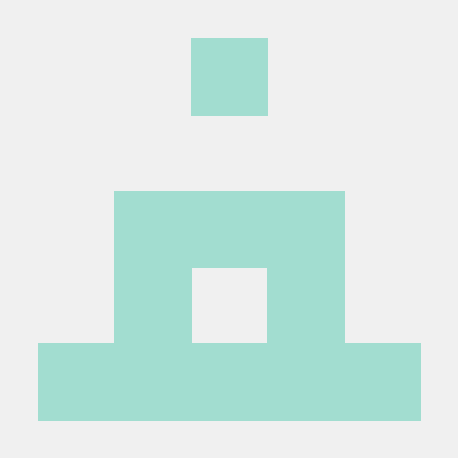 Github Eksploiter 2l Daily Routine Android Capstone Design 2l - High Resolution City Designs for Desktop