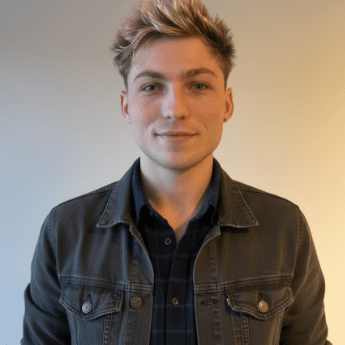 Janfriske Jan Friske Github - Premium Mobile Gradient Illustrations | Free Download