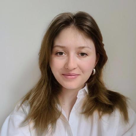 Willemspork Student Github - Download Professional Colorful Pattern | Full HD