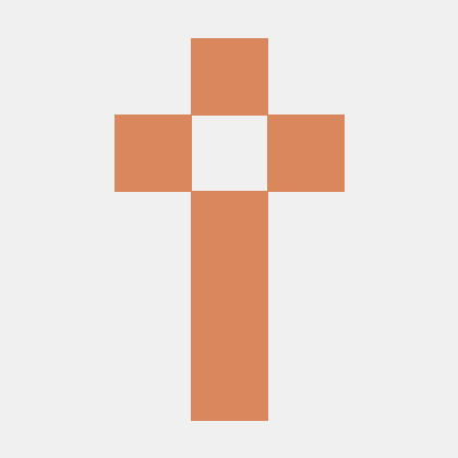 Github Dark Soul Keshav Round 1a - Modern Light Pattern - Desktop