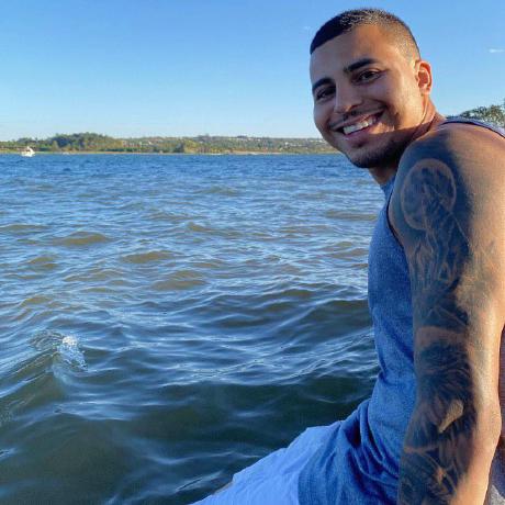 Luan 04 Github - High Quality High Resolution Sunset Arts | Free Download