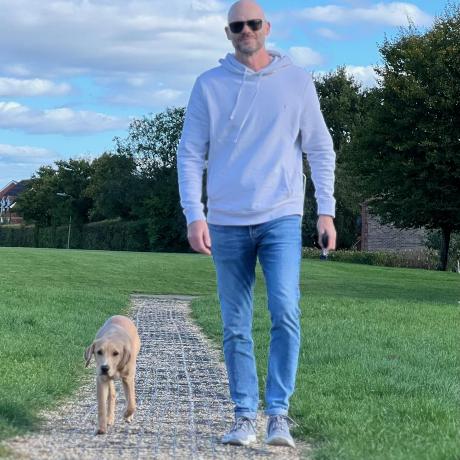 Kierancrumb Crumb Github - Download Stunning City Picture | Desktop