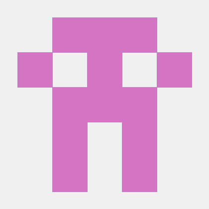 Github Daniser Win Bdl Batch Download Utilities For Windows - Premium Retina Dark Wallpapers | Free Download