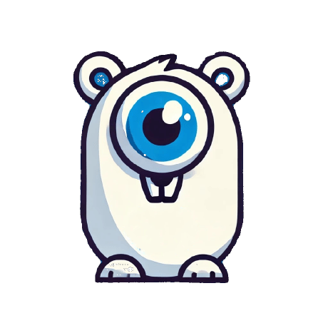 Github Ohdsi Cyclops Cyclops Cyclic Coordinate Descent For Logistic - Minimal Backgrounds - Classic Full HD Collection