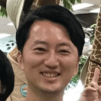 Yuichi Tanaka Yuichi Tanaka Github - Download Professional Sunset Image | Retina