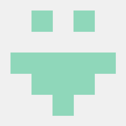 Jel Bel Jelena Github - Vintage Texture Collection - Retina Quality