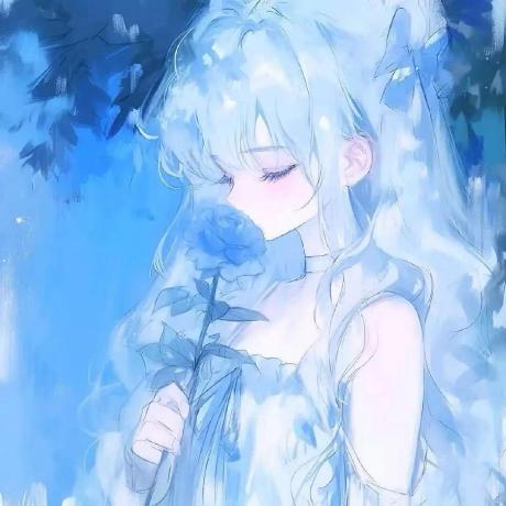 Awa Github Topics Github - Artistic 8K Minimal Photos | Free Download