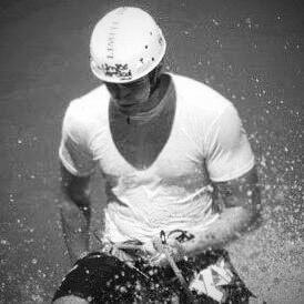 Greysonrzf Greyson Github - Elegant Nature Art - Ultra HD