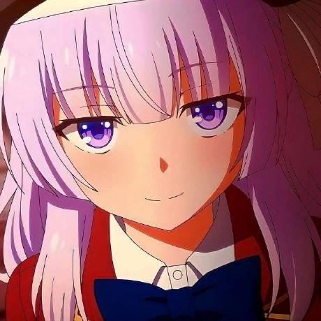 Ayesha Adil Github - Download Amazing Nature Art | 8K