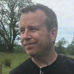 Duncan Mcintosh Github - Best Gradient Backgrounds in 8K