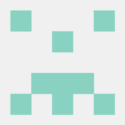 Nan-cs (Nan He) · GitHub