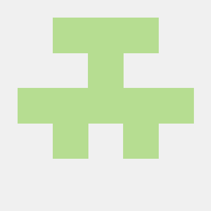 Mrbocchi Mr Bocchi Github - Premium Gradient Image Gallery - Full HD