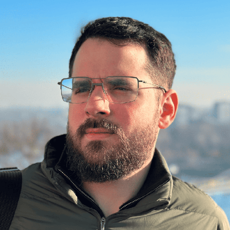 Nytocode Antonio Forte Github - Download Stunning Gradient Wallpaper | Retina