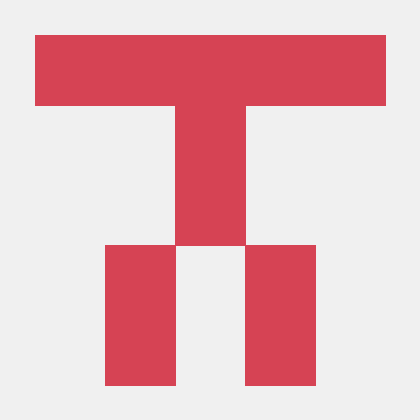 Dlowry Hub Github - Space Patterns - High Quality Desktop Collection