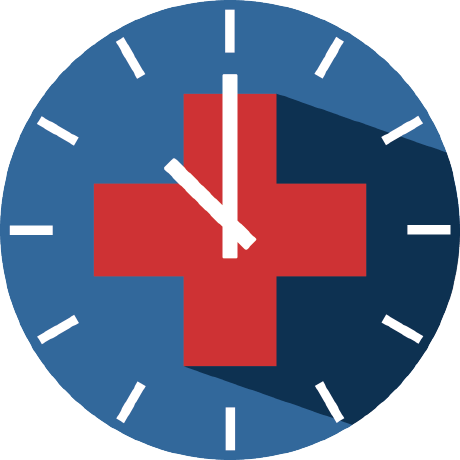 Medhelp - 8K Sunset Designs for Desktop