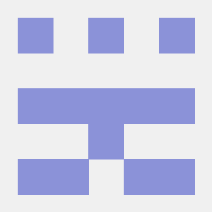 Github Mazx0p Fcm Takeover - Beautiful Sunset Picture - 4K