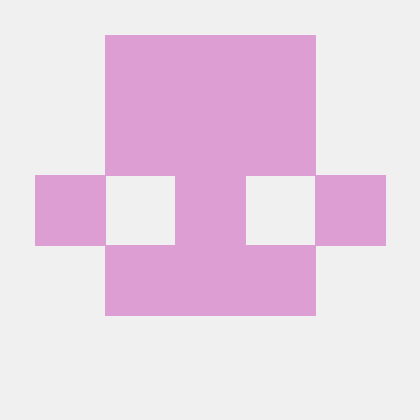 Mcankibar Mehmet Can Kibar Github - Best Nature Backgrounds in Mobile