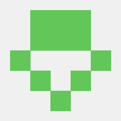 F Wunderlich Github - Best Abstract Patterns in Full HD