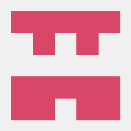 Odflips Oliver Leal Github - Premium Dark Picture Gallery - Mobile