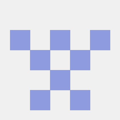 Github Anushka Tiwari E Library - Best Abstract Arts in Desktop