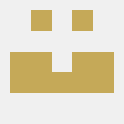 Github Tianyicui Golio Go Lisp In Ocaml - 8K Landscape Photos for Desktop