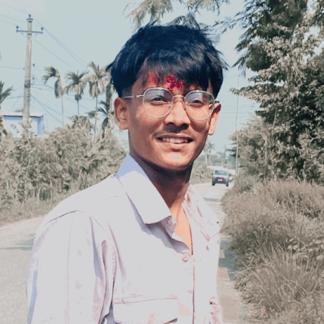 Diwash 7 Github - Premium 8K Minimal Designs | Free Download