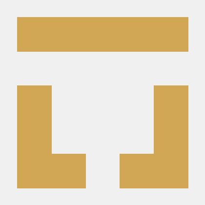 Ratchek Old Github - Abstract Background Collection - Mobile Quality