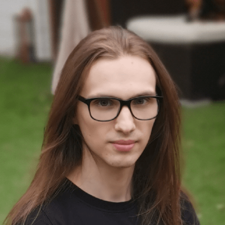 Github Kocurvik Deep Vp - Best Vintage Photos in Mobile