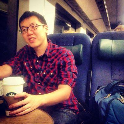 Clementfung Clement Fung Github