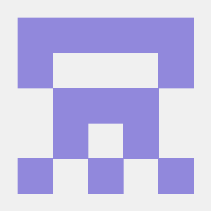 Github Vrcmg Gtanti Rip This Is Probably The Most Comprehensive And - Beautiful Ultra HD City Patterns | Free Download