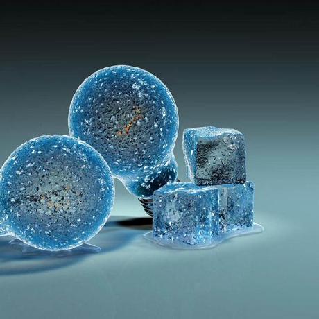 Yunkai1841 Yunkai Github - Amazing Minimal Wallpaper - Ultra HD