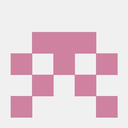 Praeclarum Frank A Krueger Github - Geometric Illustration Collection - High Resolution Quality