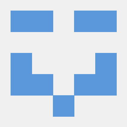 Augus1217 Augus Github - Best Mountain Photos in 4K