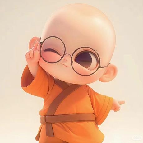 A Ulrica Github - Light Wallpaper Collection - 4K Quality