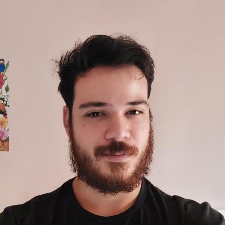 Cb Tumblebug Github Topics Github - Elegant Colorful Texture - Retina