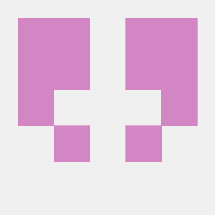 Arion Science Github - Classic Full HD Sunset Images | Free Download