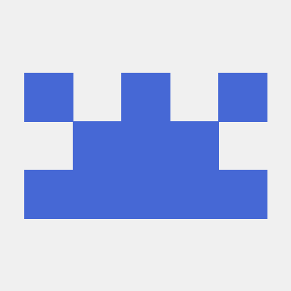 Jack Pang Psy Github - Download Ultra HD Nature Design | Desktop