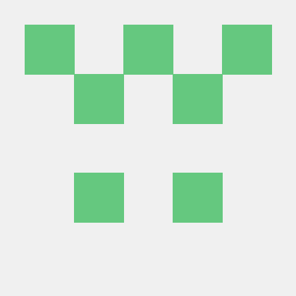 Avainfo Antonin Do Souto Github - Gorgeous 4K Abstract Pictures | Free Download