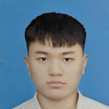 Sang Man Github - Elegant HD Landscape Textures | Free Download