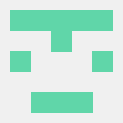 Project Narrative Github - High Resolution Gradient Photos for Desktop