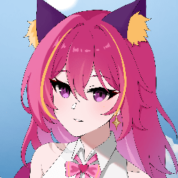 Github Ritsukamado Minazuki - Sunset Photos - Incredible Desktop Collection