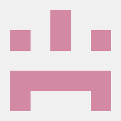 Github Sebastian Zn Sopic - Creative Retina Geometric Illustrations | Free Download