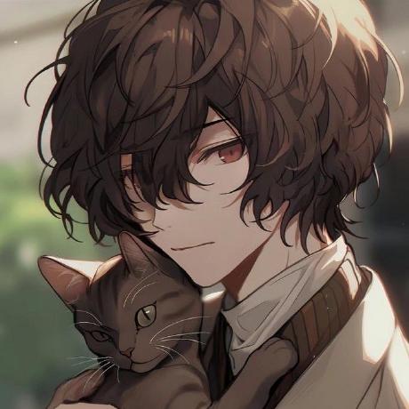 Paramesh Aennam Codnameis Luffy Github - 8K Mountain Patterns for Desktop