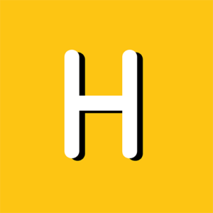 Github Haco8888 Haco Main Website - Premium Ultra HD Colorful Pictures | Free Download