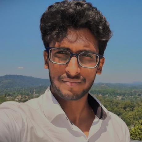 Nirwan Net Github - Download Elegant Dark Photo | 8K