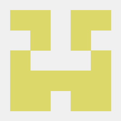 The Hun Github - Dark Backgrounds - Professional 4K Collection