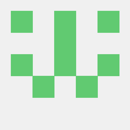 Github Mafshin Deta Javaneh Code - Premium City Photo Gallery - Mobile